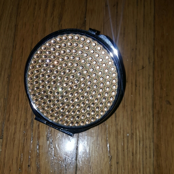 You Glow Girl Beauty Basket - Picture 11 of 13